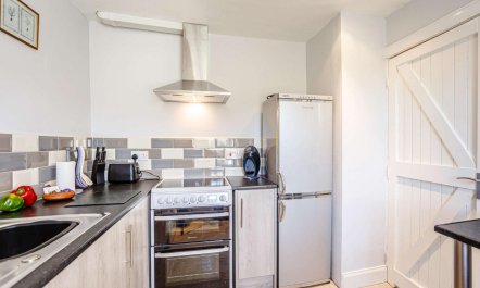 2 Bed in Berwick-upon-tweed 6
