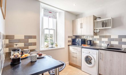 2 Bed in Berwick-upon-tweed 5