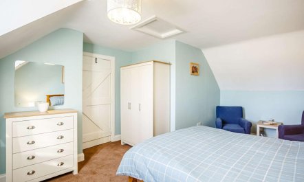 2 Bed in Berwick-upon-tweed 8