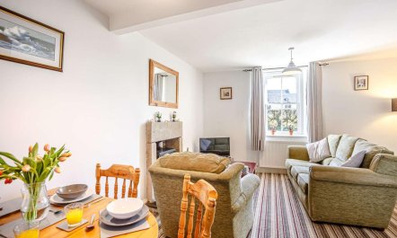 2 Bed in Berwick-upon-tweed 1
