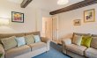 2 Bed in Holmrook 6