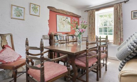 7 Bed in Ravenglass 4