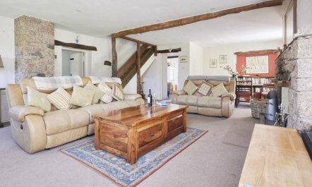 7 Bed in Ravenglass 3