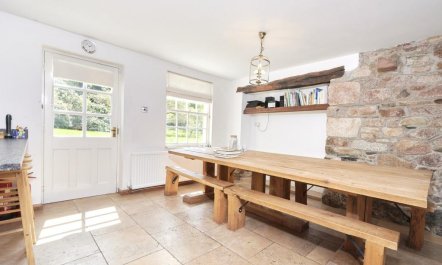 7 Bed in Ravenglass 7