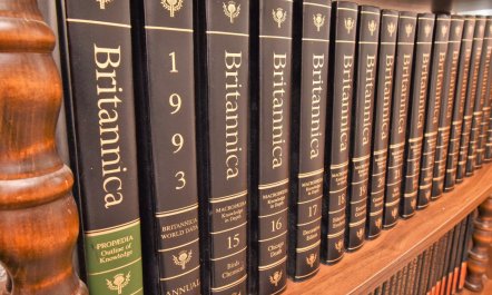 7 Bed in Ravenglass 6