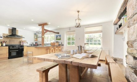 7 Bed in Ravenglass 2