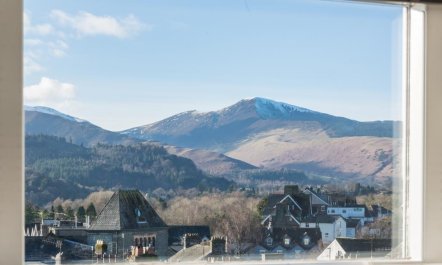 3 Bed in Keswick 5