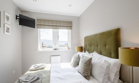 1 Bed in Holmfirth 5