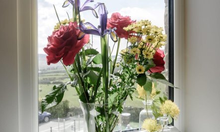 1 Bed in Holmfirth 8