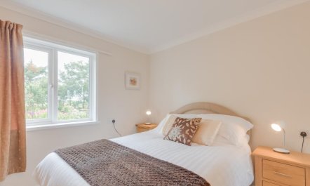 2 Bed in Drigg 4