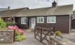 2 Bed in Drigg 8