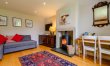 4 Bed in Nr Keswick 8