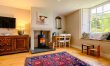 4 Bed in Nr Keswick 6
