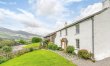 4 Bed in Nr Keswick 0