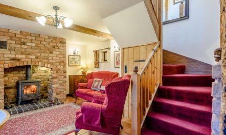 2 Bed in Shrewsbury 7