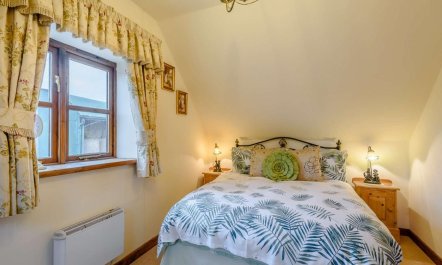 2 Bed in Shrewsbury 8