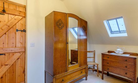 2 Bed in Shrewsbury 9