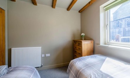 2 Bed in Lancaster 8