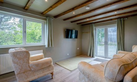 2 Bed in Lancaster 6