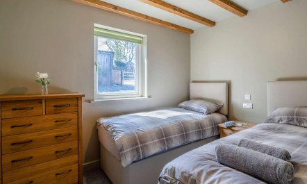 2 Bed in Lancaster 7