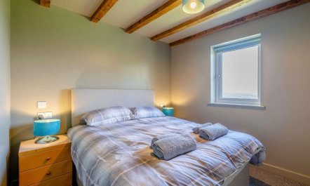 2 Bed in Lancaster 3