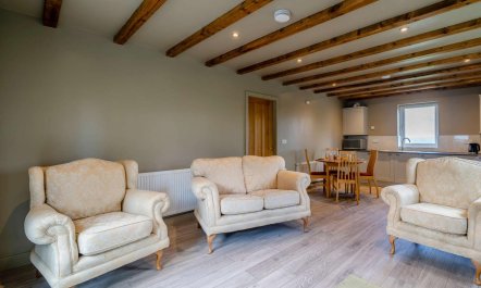 2 Bed in Lancaster 2