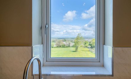 2 Bed in Lancaster 4