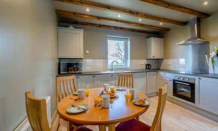 2 Bed in Lancaster 5