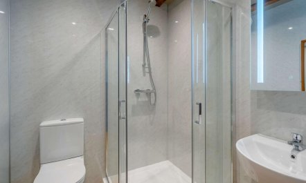 2 Bed in Lancaster 9