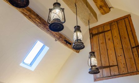 1 Bed in Shrewsbury 8