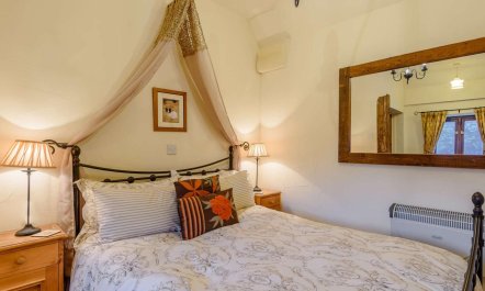 1 Bed in Shrewsbury 5