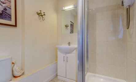 1 Bed in Shrewsbury 7