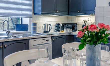 4 Bed in Holmfirth 4