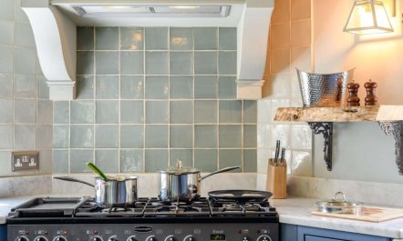 4 Bed in Salisbury 9