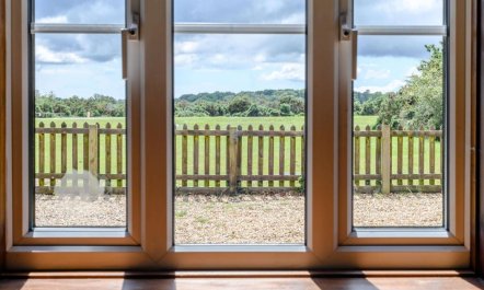 4 Bed in Salisbury 7