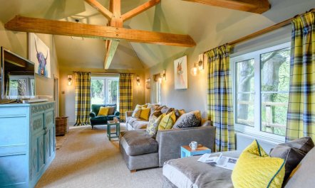 4 Bed in Salisbury 5