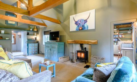 4 Bed in Salisbury 3