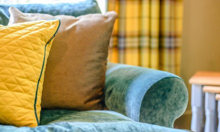 4 Bed in Salisbury 4