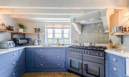 4 Bed in Salisbury 8