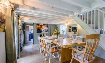 4 Bed in Salisbury 6