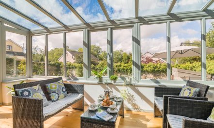 3 Bed in Hay-on-wye 1