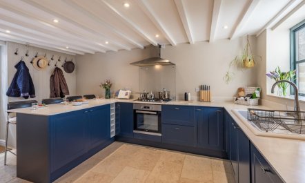 3 Bed in Hay-on-wye 3