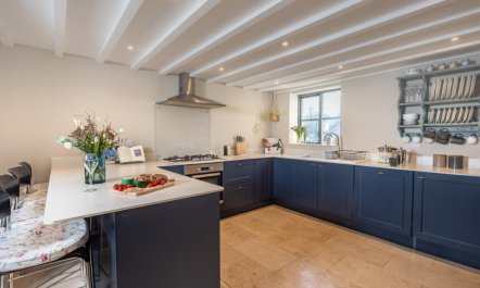 3 Bed in Hay-on-wye 5