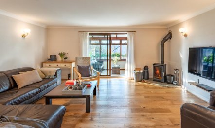 3 Bed in Hay-on-wye 1