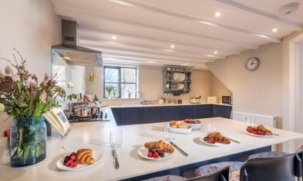 3 Bed in Hay-on-wye 4