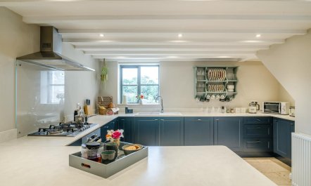 3 Bed in Hay-on-wye 7