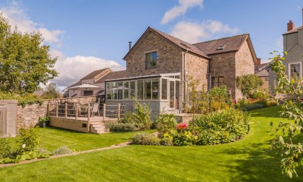3 Bed in Hay-on-wye 5