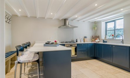 3 Bed in Hay-on-wye 8