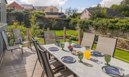 3 Bed in Hay-on-wye 6