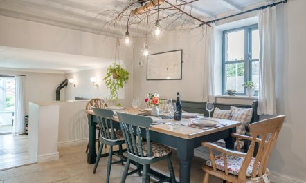3 Bed in Hay-on-wye 9